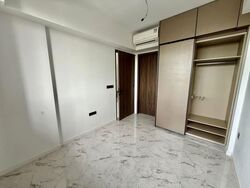 Tanah Merah Kechil Link (D16), Condominium #562098101